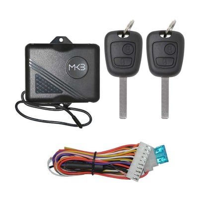 keyless-entry-system-peugeot-citroen-2-buttons-model-dk213-hu83