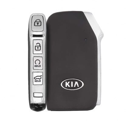 kia-sorento-2021-genuine-smart-key-433mhz-95440-p2300