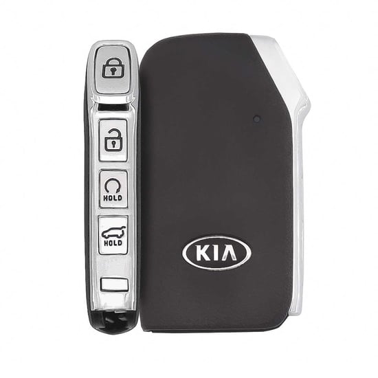 kia-sorento-2021-genuine-smart-key-433mhz-95440-p2300