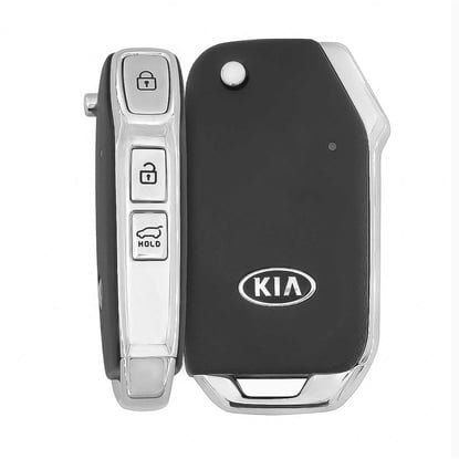 kia-sorento-2021-genuine-flip-remote-key-433mhz-95430-p2300