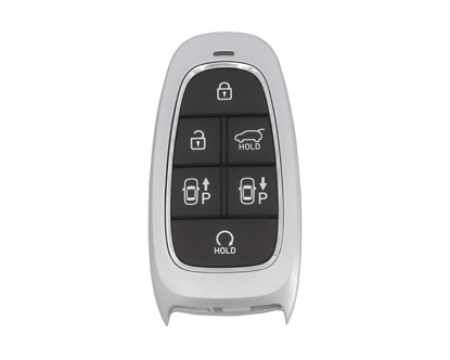 hyundai-santa-fe-2021-genuine-smart-remote-key-433mhz-95440-s1540