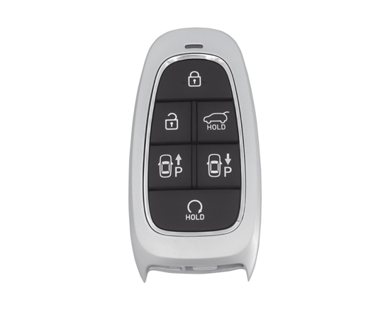 hyundai-santa-fe-2021-genuine-smart-remote-key-433mhz-95440-s1540