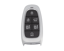 hyundai-santa-fe-2021-genuine-smart-remote-key-433mhz-95440-s1540