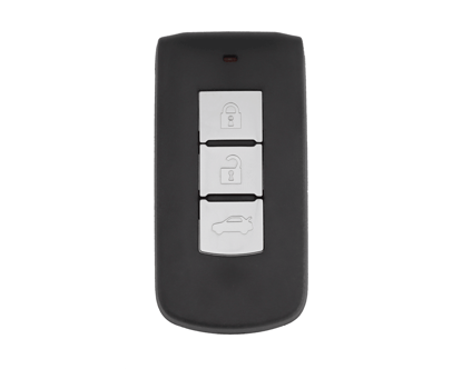 mitsubishi-attrage-2019-smart-remote-key-433mhz-8637b330
