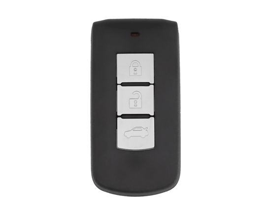 mitsubishi-attrage-2019-smart-remote-key-433mhz-8637b330