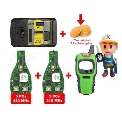 xhorse-vvdi-mb-bga-tool-device-with-free-1-year-unlimited-token-bundle