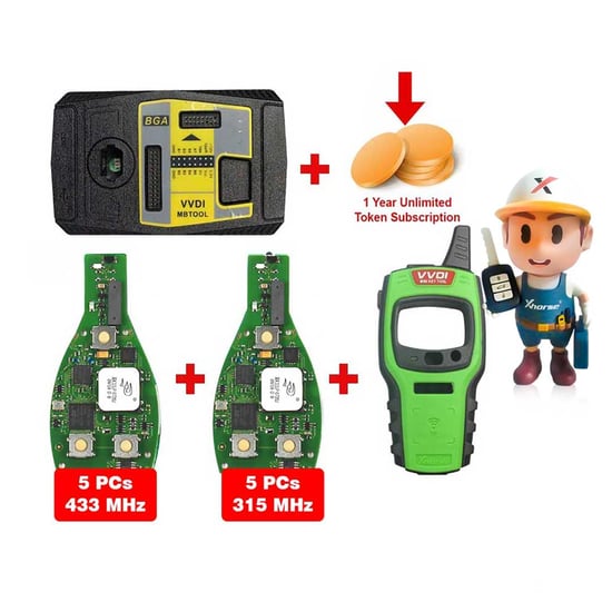 xhorse-vvdi-mb-bga-tool-device-with-free-1-year-unlimited-token-bundle