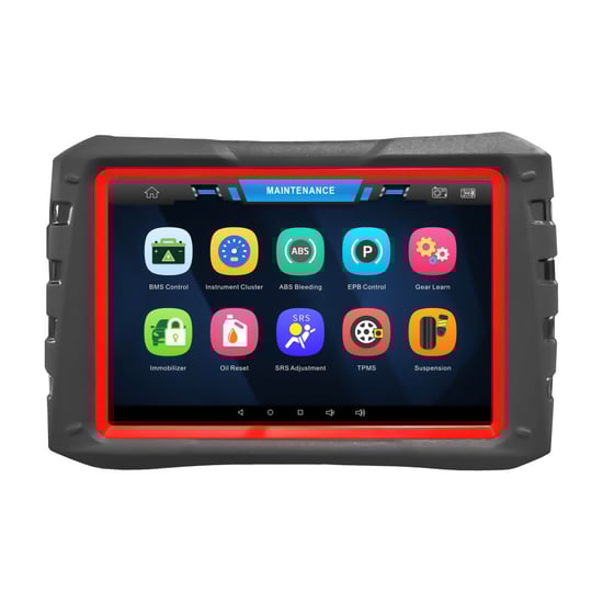 autek-bosscomm-ifix-980-intelligent-auto-key-programming-diagnostic-tablet-tool