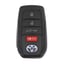 toyota-venza-2021-genuine-smart-remote-key-3121131435mhz-8990h-48050-8990h-48051