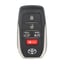 toyota-rav4-2021-genuine-smart-remote-key-3121131435mhz-8990h-42380-8990h-42381-8990h-42a50
