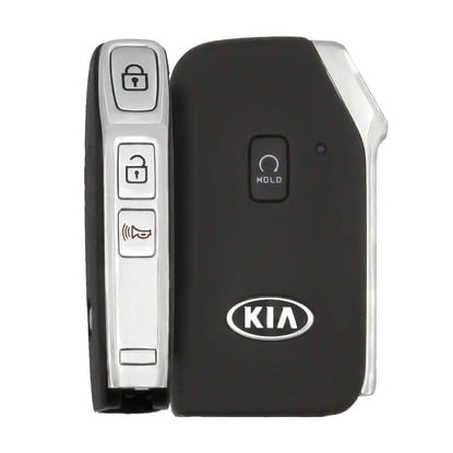 kia-seltos-2021-genuine-smart-remote-key-433mhz-95440-q5400