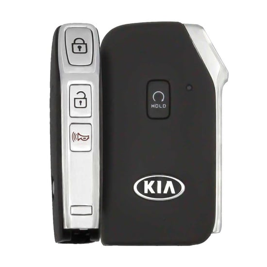 kia-seltos-2021-genuine-smart-remote-key-433mhz-95440-q5400