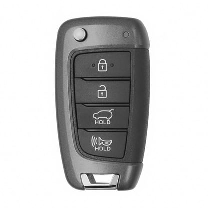hyundai-santa-fe-2019-genuine-flip-remote-key-433mhz-95430-s2000