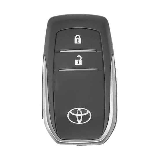toyota-land-cruiser-2020-genuine-smart-key-3125031400mhz-89904-60x00