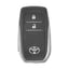 toyota-land-cruiser-2020-genuine-smart-key-3125031400mhz-89904-60x00