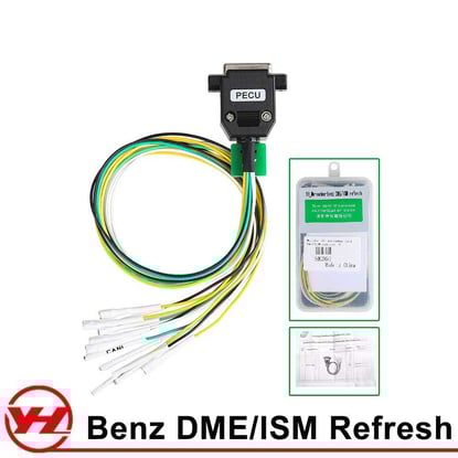 yanhua-acdp-module-18-mercedes-benz-dme-ism-refresh