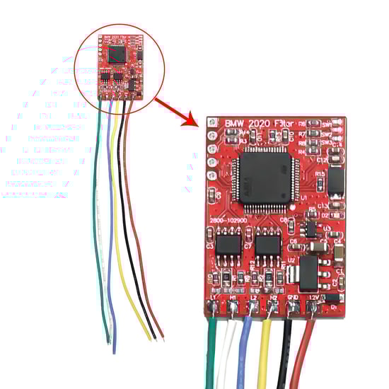 yanhua-bmw-2019-2020-7x5x7-35x3x4x6-id7-full-lcd-instrument-can-filter