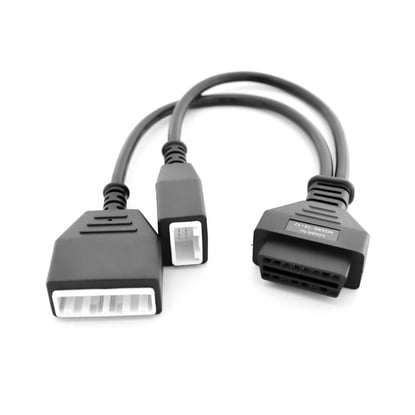lonsdor-nissan-sylphy-1632-gateway-adapter-cable