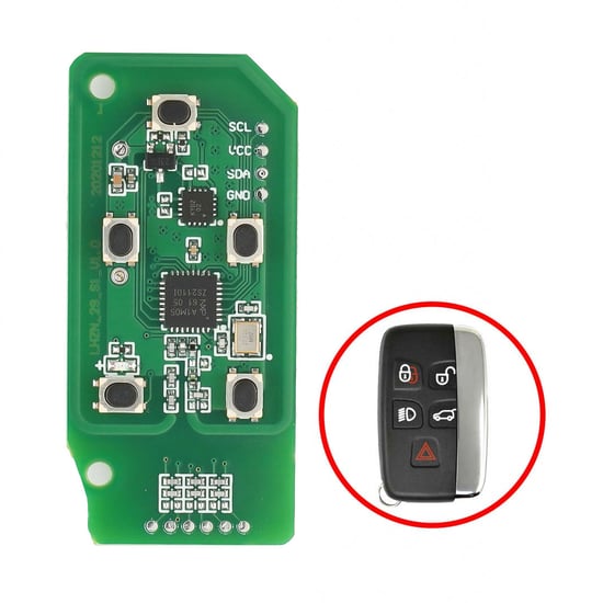 lonsdor-land-rover-jaguar-jlr-2015-2018-smart-key-pcb-433mhz