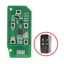lonsdor-land-rover-jaguar-jlr-2015-2018-smart-key-pcb-433mhz