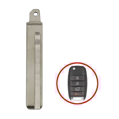 kia-sorento-2015-blade-for-flip-remote-key-compatible-part-number-81996-c5000