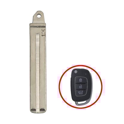 hyundai-tucson-2016-blade-for-flip-remote