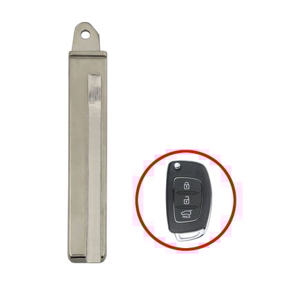 hyundai-santa-fe-2016-2017-flip-remote-key-blade