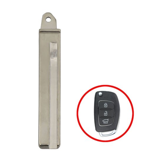 hyundai-santa-fe-2016-2017-flip-remote-key-blade