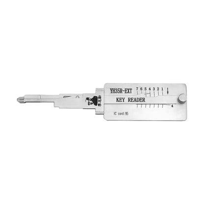 original-lishi-pick-decoder-tool-yh35rext-ag-reader-with-extended-tool-length-anti-glare-type