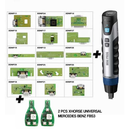 xhorse-mini-prog-programmer-and-solder-free-adapters-bundle