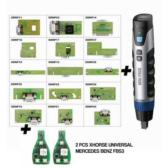 xhorse-mini-prog-programmer-and-solder-free-adapters-bundle