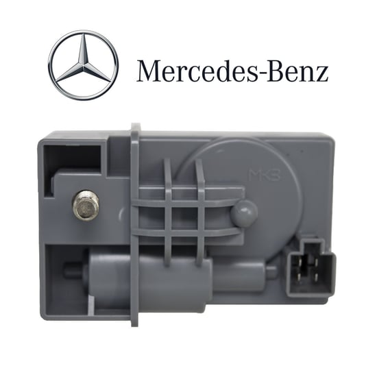 mercedes-benz-w204-w207-w212-elv-esl-steering-lock-emulator-simulator