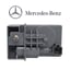 mercedes-benz-w204-w207-w212-elv-esl-steering-lock-emulator-simulator
