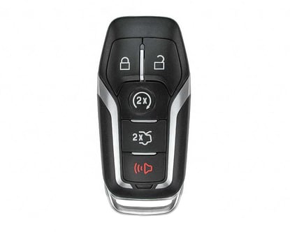 lincoln-mkx-2016-original-smart-key-5-buttons-902mhz-oem-164-r8106-strattec-5923898