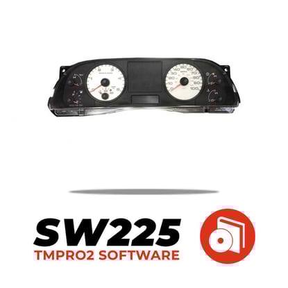tmpro-sw-225-ford-cargo-trucks-dashboard-type-2