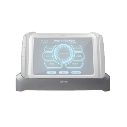 xtool-charging-docks-for-h6-pro