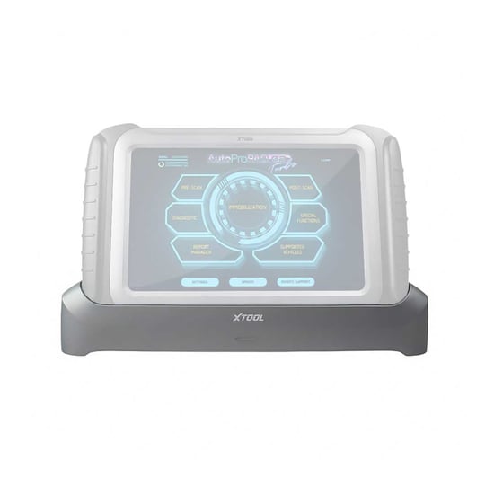 xtool-charging-docks-for-h6-pro