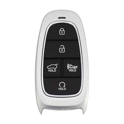 hyundai-tucson-2022-genuine-smart-key-433mhz-95440-n9070