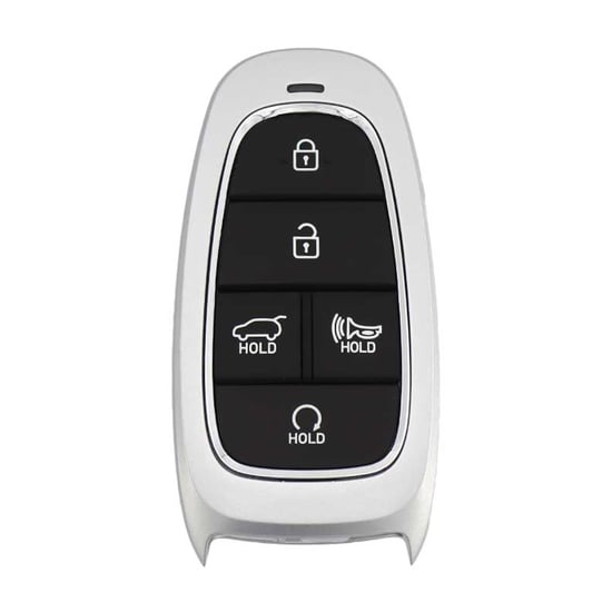 hyundai-tucson-2022-genuine-smart-key-433mhz-95440-n9070
