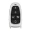 hyundai-tucson-2022-genuine-smart-key-433mhz-95440-n9070