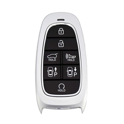 hyundai-tucson-2022-genuine-smart-key-7-buttons-433mhz-95440-n9080