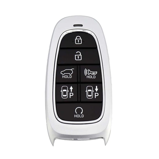 hyundai-tucson-2022-genuine-smart-key-7-buttons-433mhz-95440-n9080