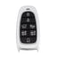 hyundai-tucson-2022-genuine-smart-key-7-buttons-433mhz-95440-n9080