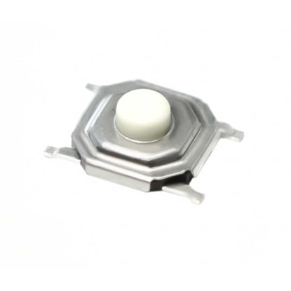 button-tactile-switch-vw-hyundai-52522h