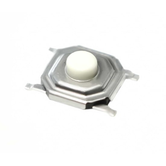 button-tactile-switch-vw-hyundai-52522h