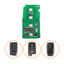 lonsdor-ft01-toyota-lexus-8a-88-a9-universal-smart-key-pcb