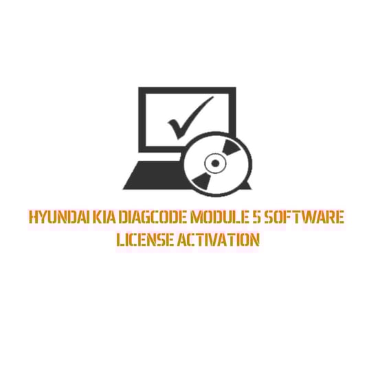 hyundai-kia-diagcode-module-5-software-license-activation-for-nissan-20-digit-pin-code-calculator