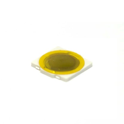 button-tactile-switch-megane-4-yellow-4848055h