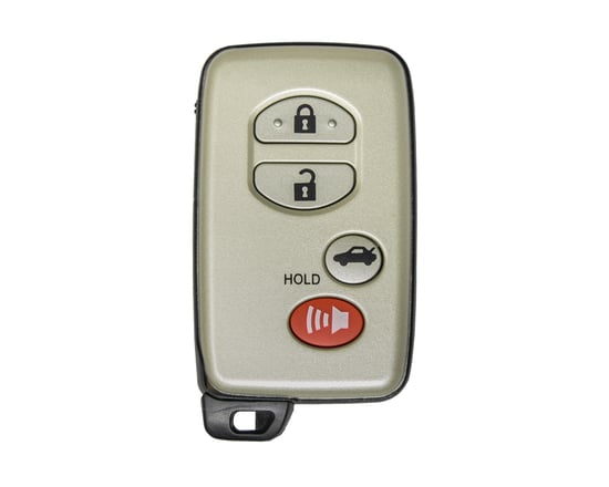 toyota-camry-2007-2009-smart-key-4-button-315mhz-compatible-part-number-89904-33181-89904-06041
