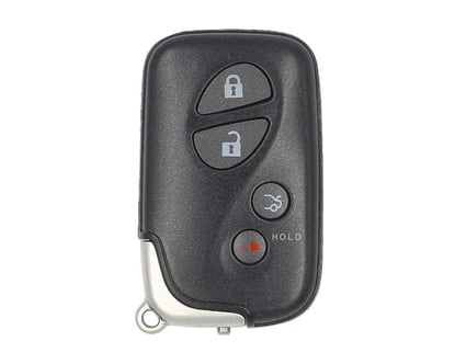 lexus-es350-is250-is350-gs350-ls460-ls600-2006-2008-smart-key-4-button-315mhz